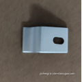 /msite/products/detail/productid/63020002/id/1337860.html